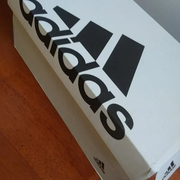 New adidas Grand Court Alpha Court Green Clear Mint Gum Fat Tongue Fat Laces8